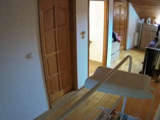 Julmodels Hall 2nd Floor